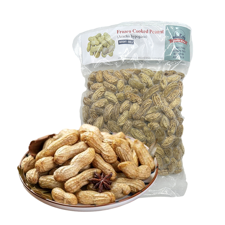 frozenmasternuts-boiled-peanuts-500g-1
