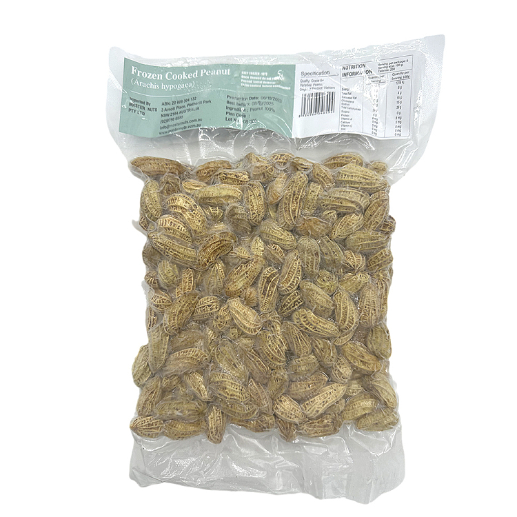 frozenmasternuts-boiled-peanuts-500g-2