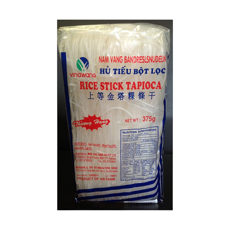 vinawang-vietnam-dried-golden-pagoda-kueh-teow-375g-1