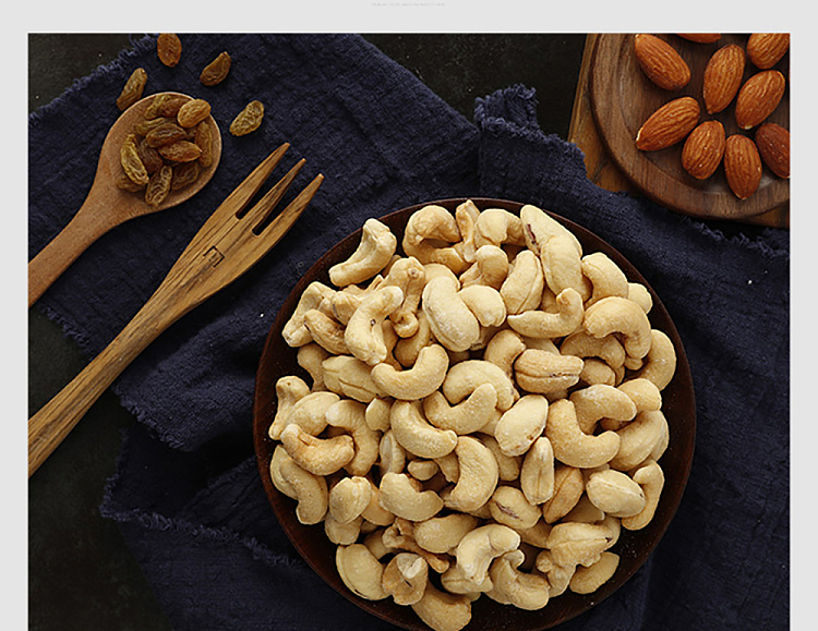 sams-purchase-mm-salt-baked-cashew-nuts-kernel-11kg-10