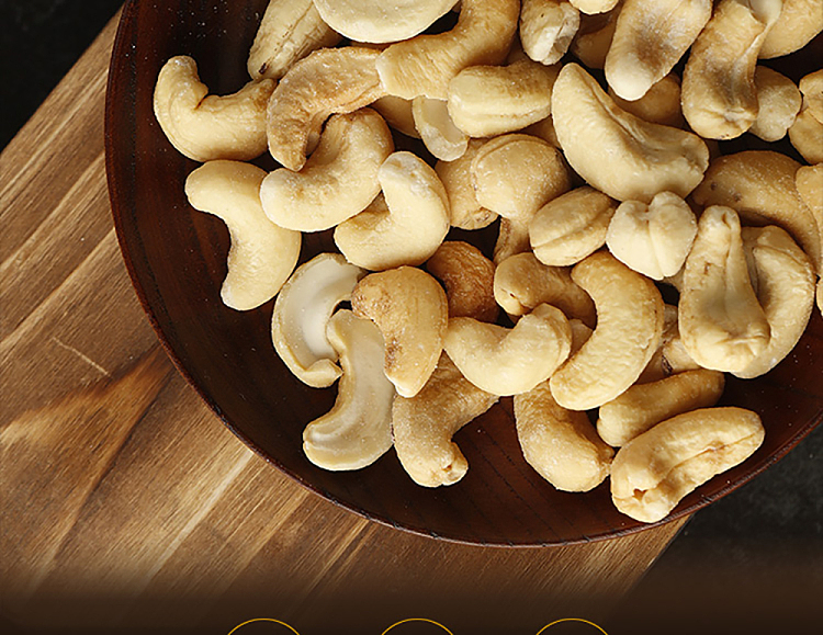 sams-purchase-mm-salt-baked-cashew-nuts-kernel-11kg-2