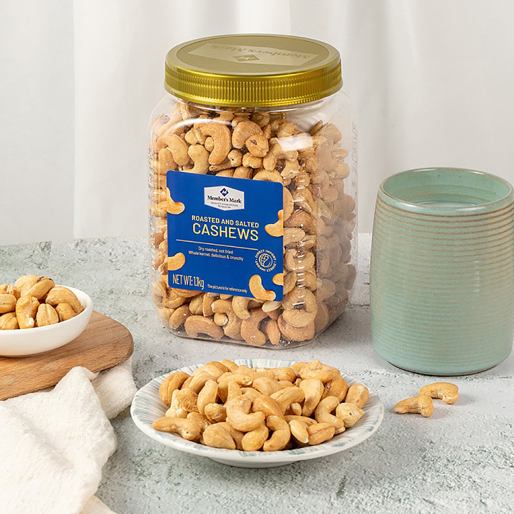 sams-purchase-mm-salt-baked-cashew-nuts-kernel-11kg-2