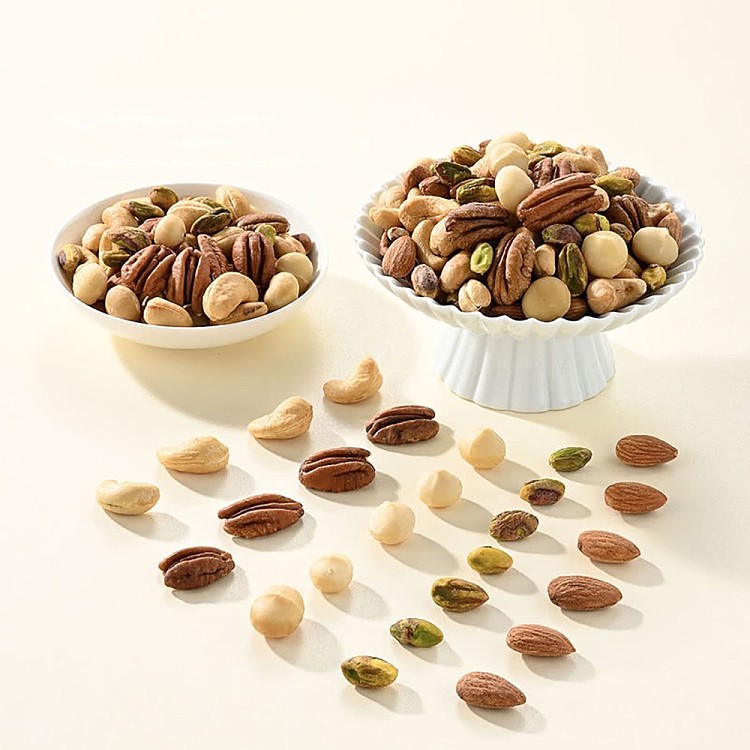 sams-buy-mm-salted-mixed-nut-kernel-11kg-3