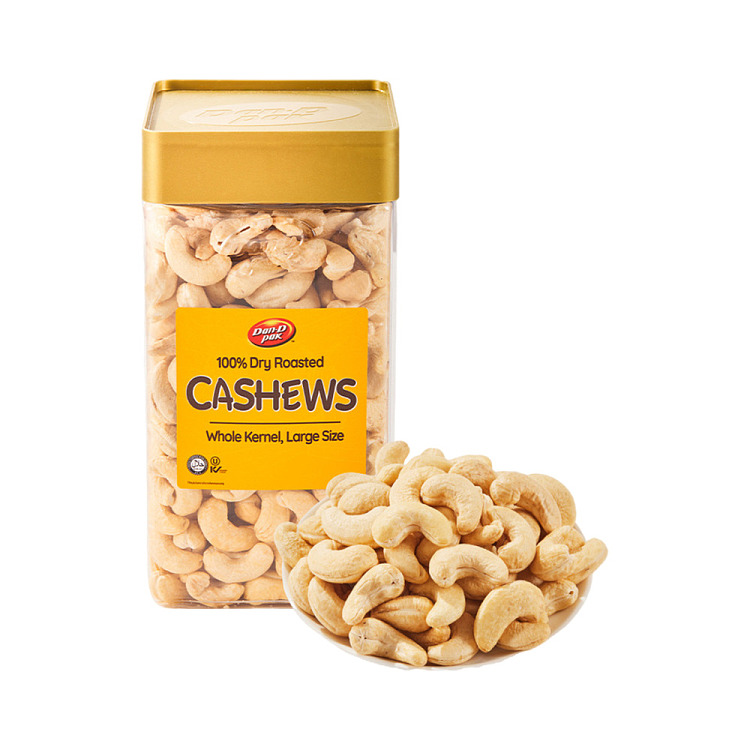 danonfoodscorporation-original-roasted-cashew-nuts-kernels-1kg-sams-buy-1