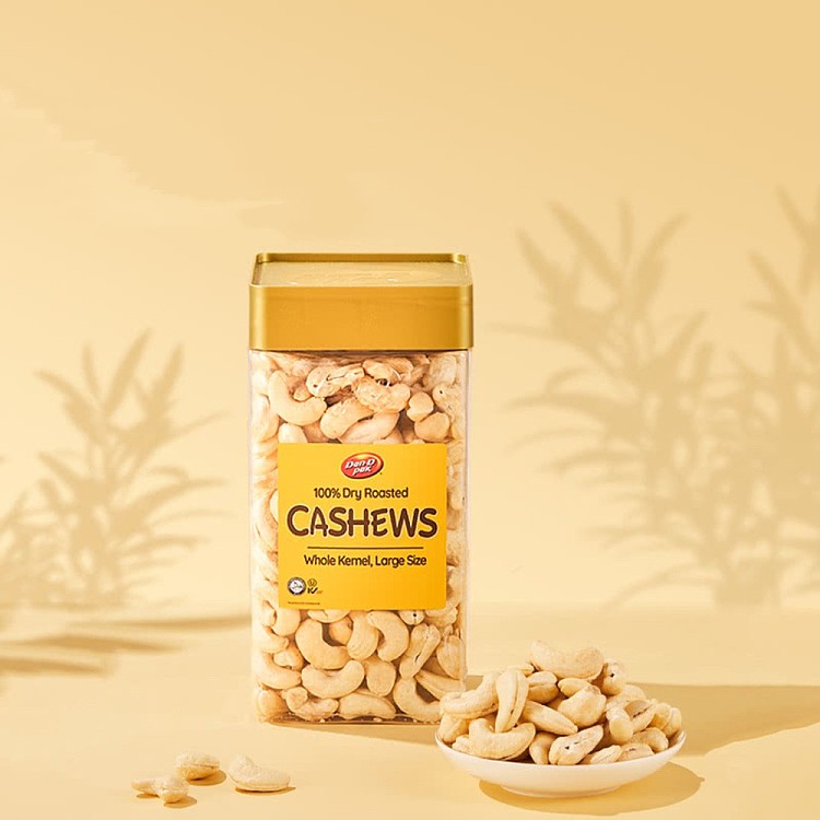 danonfoodscorporation-original-roasted-cashew-nuts-kernels-1kg-sams-buy-4