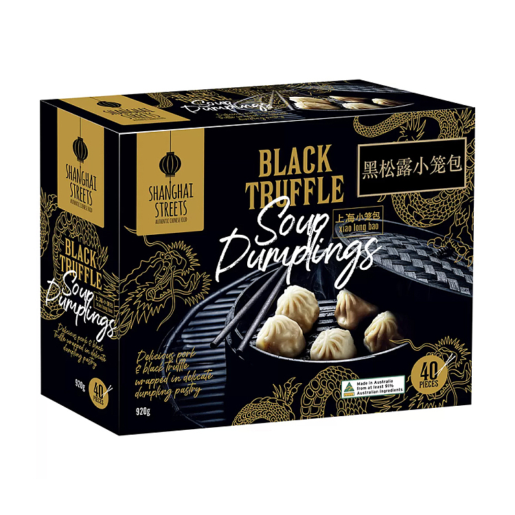 frozen-shanghaistreets-shanghai-flavor-black-truffle-soup-bread-920g-1