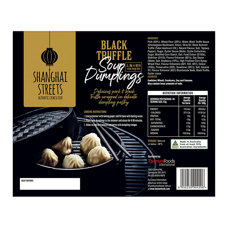 frozen-shanghaistreets-shanghai-flavor-black-truffle-soup-bread-920g-2