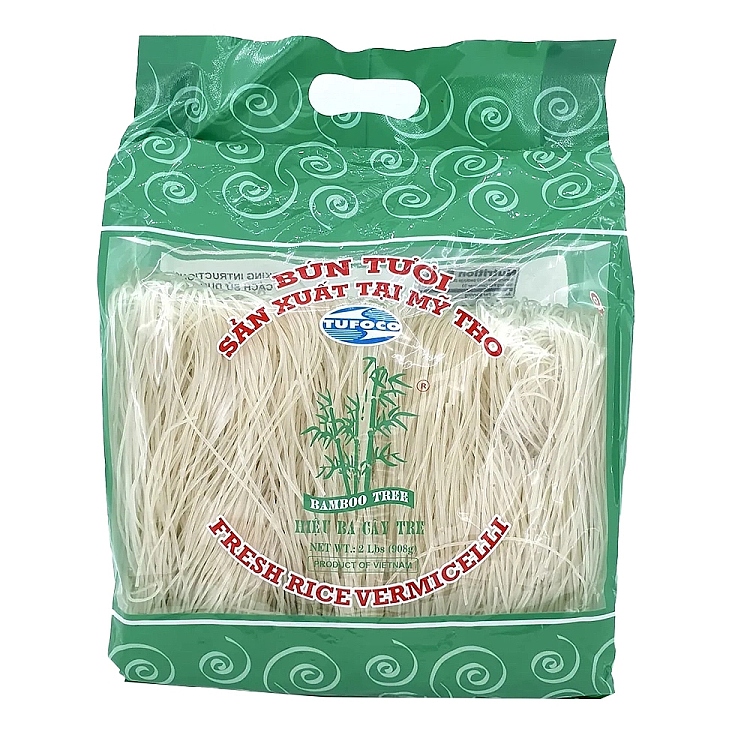 tufoco-bamboo-tree-brand-rice-flour-908g-1
