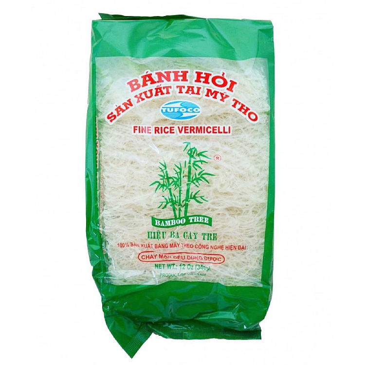 tufoco-bamboo-tree-brand-gluten-free-rice-flour-340g-1
