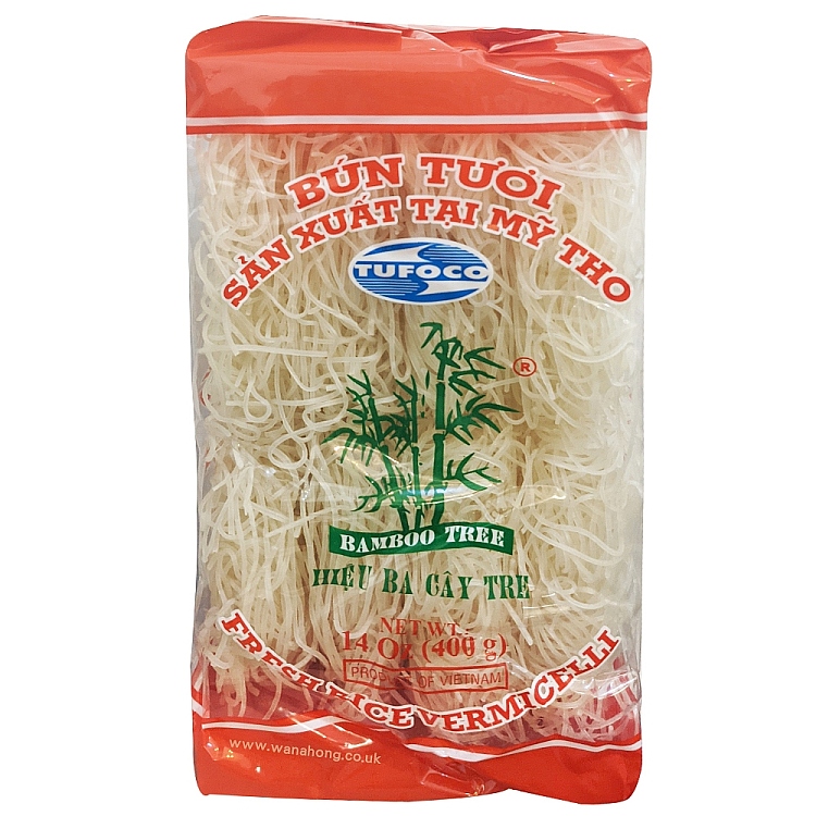 tufoco-bamboo-tree-brand-rice-flour-400g-1