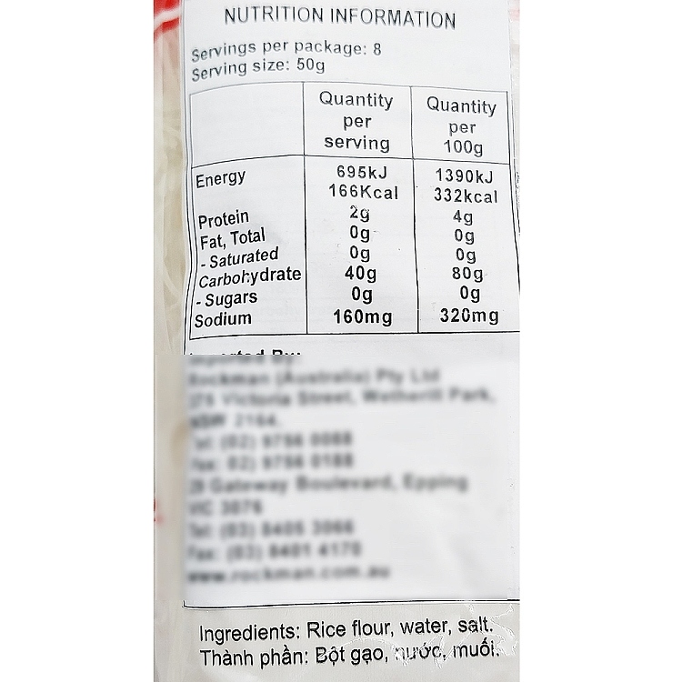 tufoco-bamboo-tree-brand-rice-flour-400g-2