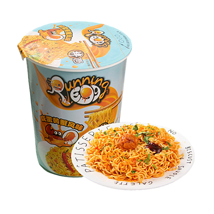 run-for-the-eggs-salted-egg-yolk-crab-flavored-mixed-noodles-69g-1