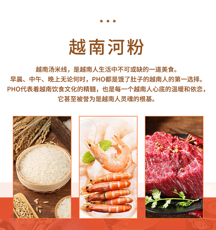 run-for-the-eggs-vietnamese-noodle-soup-trainwreck-beef-flavor-65g-3