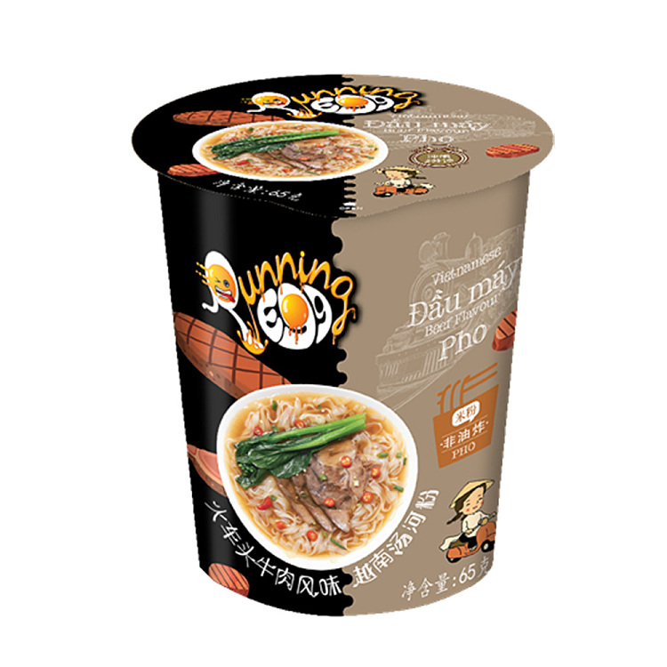run-for-the-eggs-vietnamese-noodle-soup-trainwreck-beef-flavor-65g-1