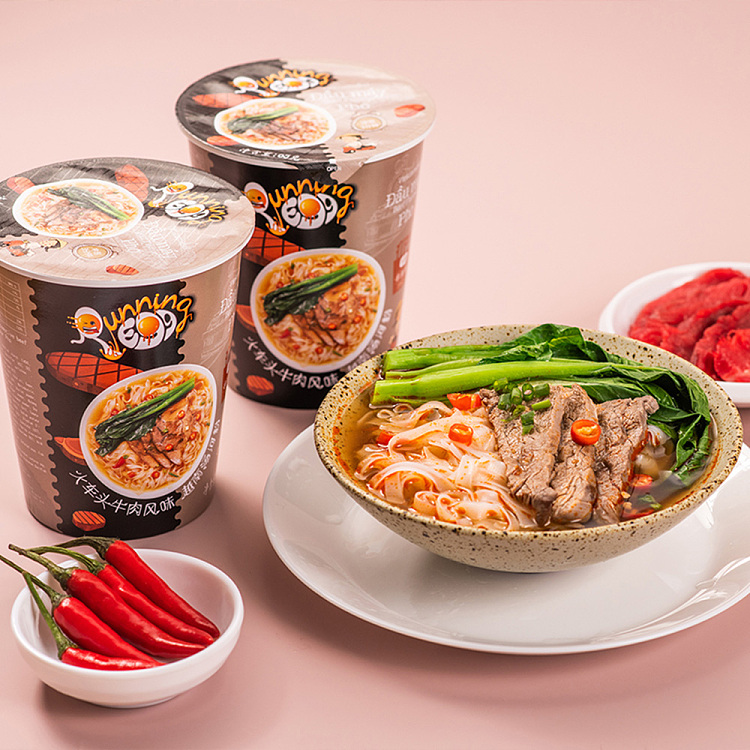run-for-the-eggs-vietnamese-noodle-soup-trainwreck-beef-flavor-65g-4