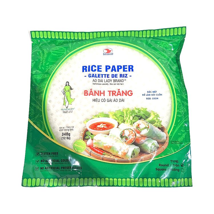 aodailady-round-rice-paper-22cm-340g-1