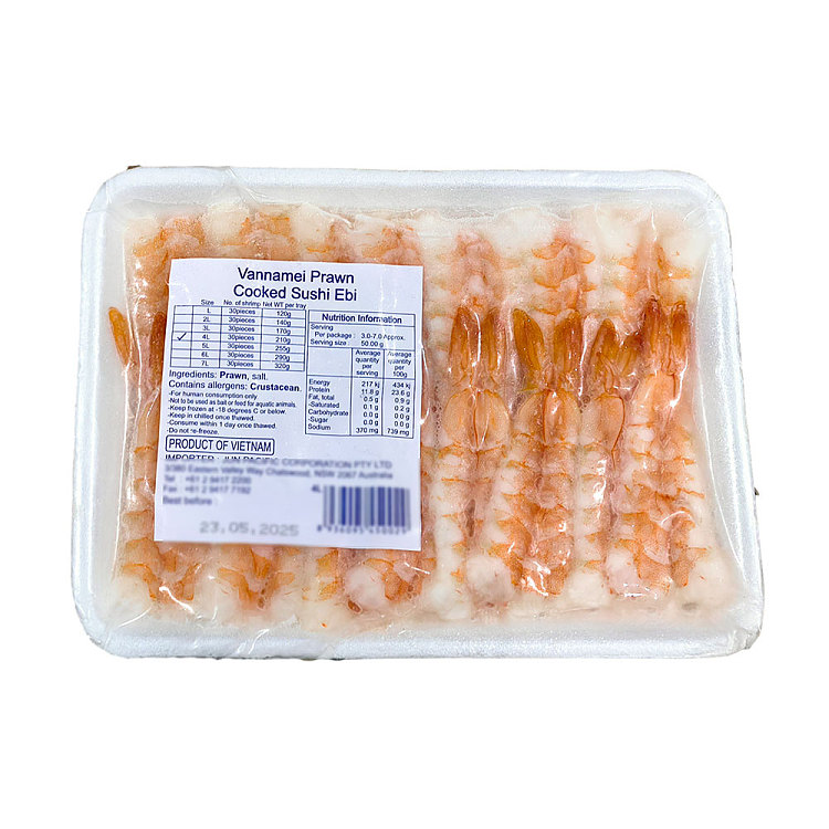 jun-sushi-cooked-shrimp-210g-2