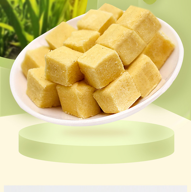 yellow-dragon-mung-bean-cake-200g-2