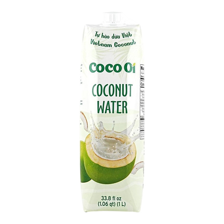 cocooi-vietnam-coconut-water-1l-1