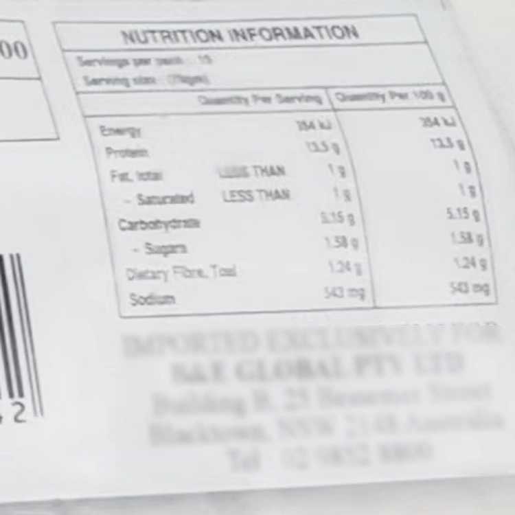 frozenoceansempire-vietnam-raw-shrimp-with-tail-2630700g-2