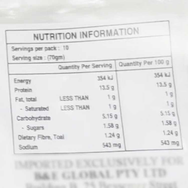 frozenoceansempire-vietnam-de-tailed-raw-shrimp-2630700g-2