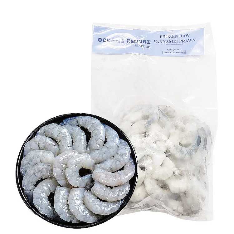 frozenoceansempire-vietnam-de-tailed-raw-shrimp-4150700g-1