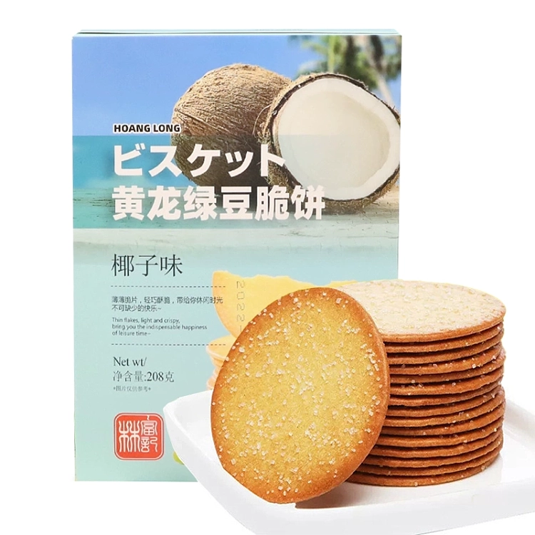 yellow-dragon-mung-bean-crispies-coconut-flavor-208g-1