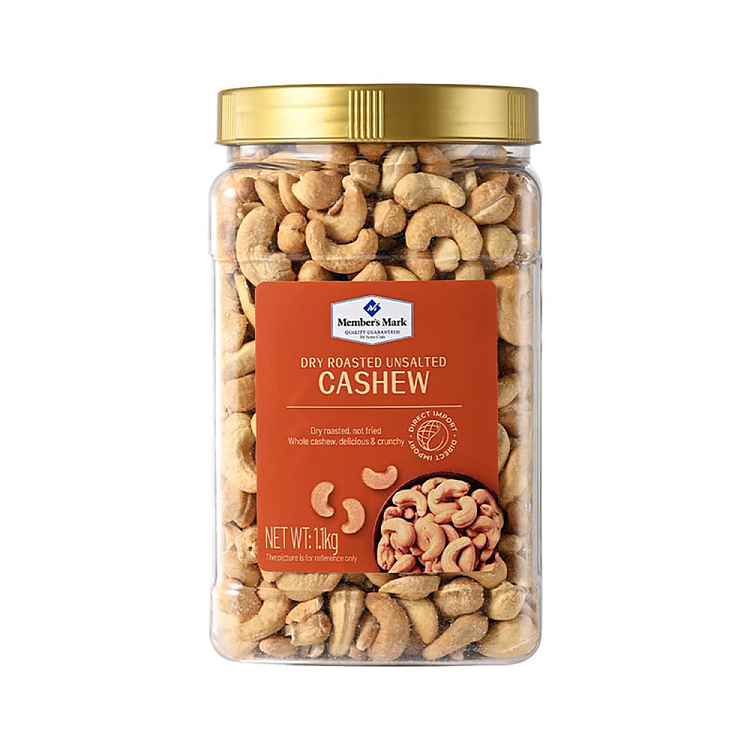 exclusive-to-australia-sams-own-brand-mm-original-roasted-cashew-nuts-kernel-11kg-1