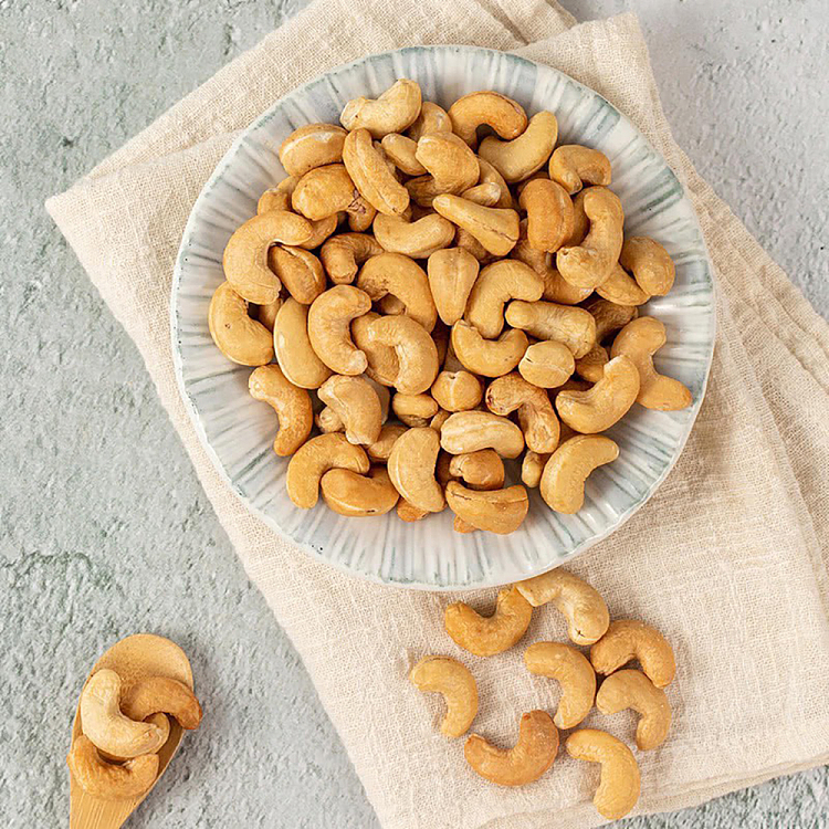 exclusive-to-australia-sams-own-brand-mm-original-roasted-cashew-nuts-kernel-11kg-4