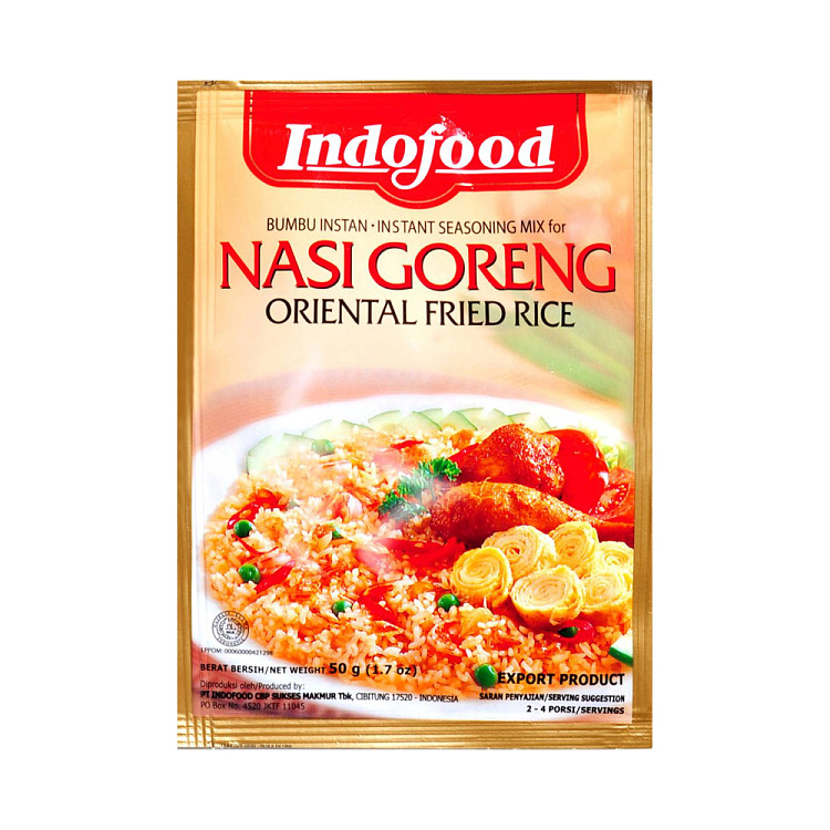 indonesia-import-indofood-indonesia-fried-rice-seasoning-powder-50g-1