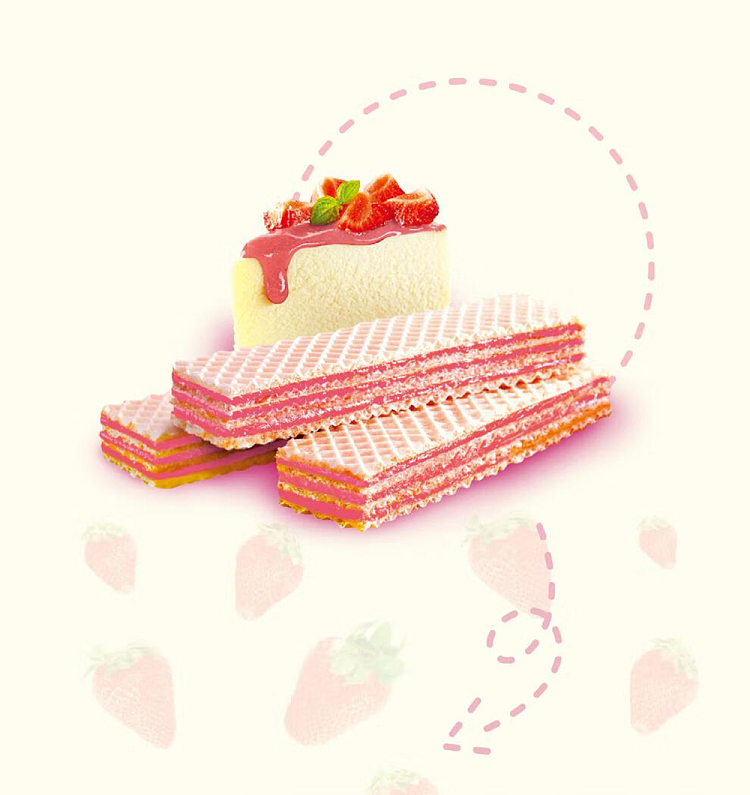 richeese-wafer-cookies-strawberry-cheesecake-flavor-56g-5