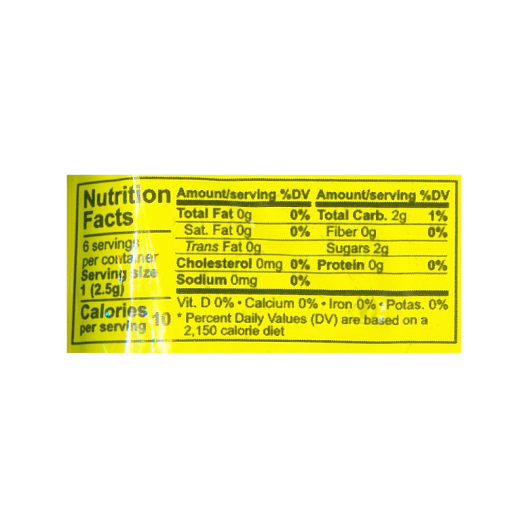 african-seabed-coconut-label-lozenges-6pcs15pcs-2