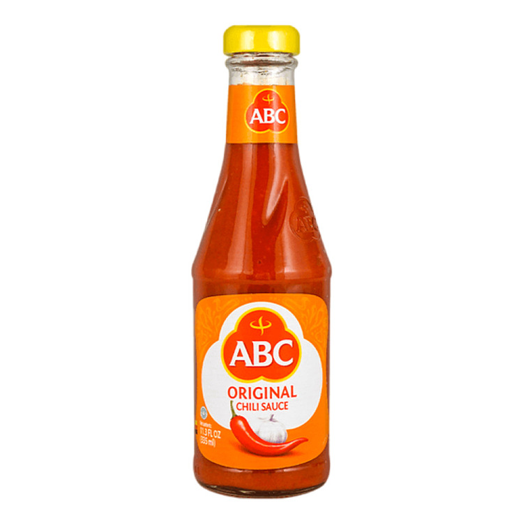 abc-sambal-chili-sauce-335ml-1