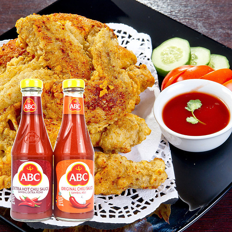 abc-sambal-chili-sauce-335ml-2