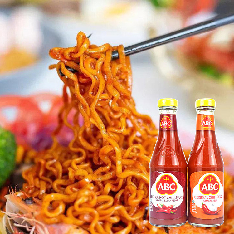 abc-sambal-chili-sauce-335ml-3