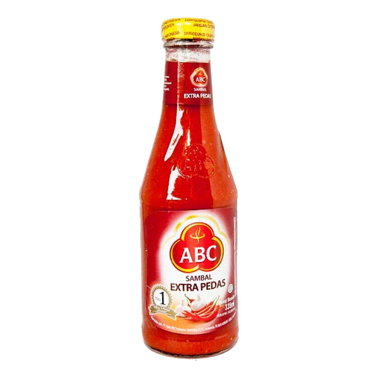 abc-sambal-chili-sauce-imported-from-indonesia-extra-spicy-335ml-for-indonesian-fried-rice-1