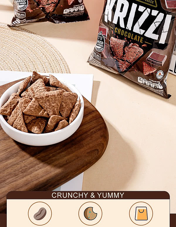 imported-chocolate-flavored-sandwich-crisp-corner-350g-sams-rep-2