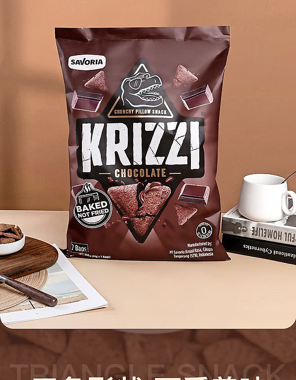 imported-chocolate-flavored-sandwich-crisp-corner-350g-sams-rep-6