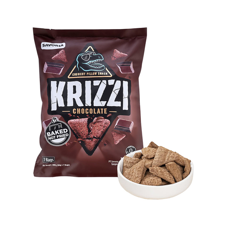 imported-chocolate-flavored-sandwich-crisp-corner-350g-sams-rep-1