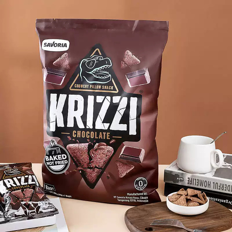 imported-chocolate-flavored-sandwich-crisp-corner-350g-sams-rep-2