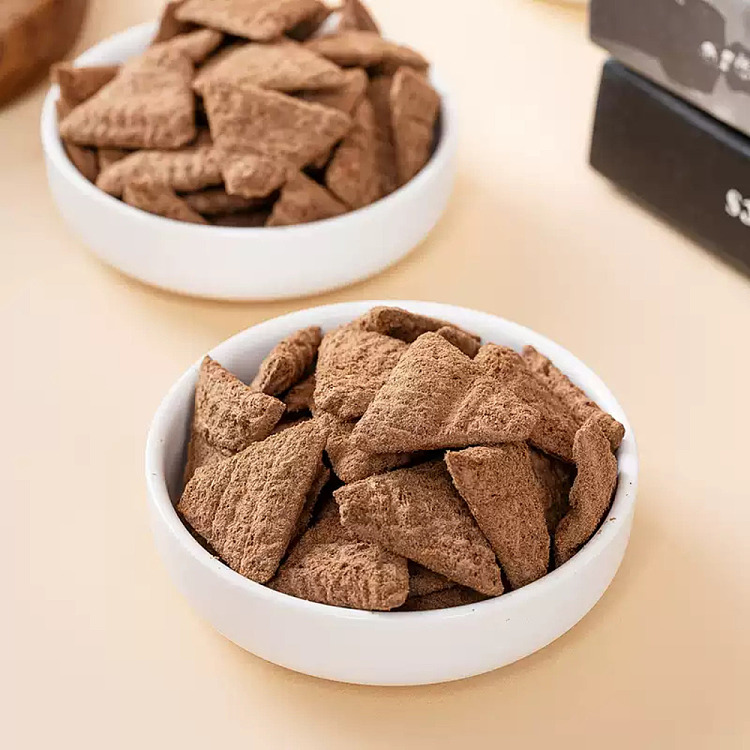 imported-chocolate-flavored-sandwich-crisp-corner-350g-sams-rep-3