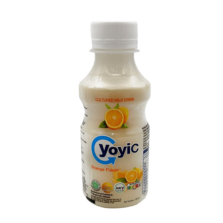 freshmengniu-youyi-c-lactobacillus-drink-orange-flavor-130ml-1