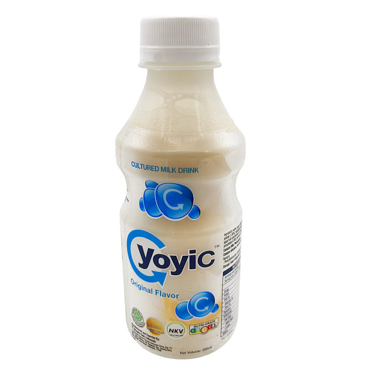 freshmengniu-youyi-c-lactobacillus-drink-original-130ml-1