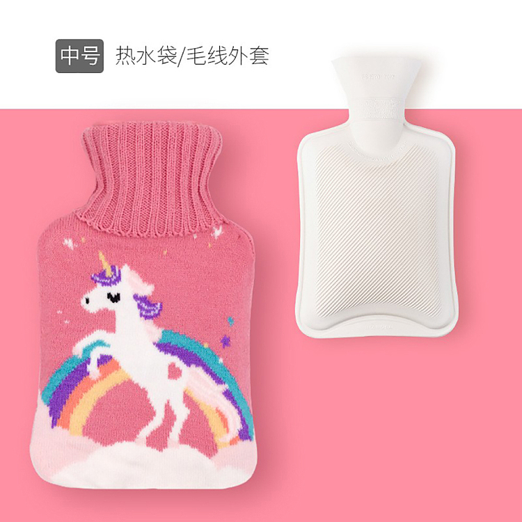 hot-water-bag-1l-2