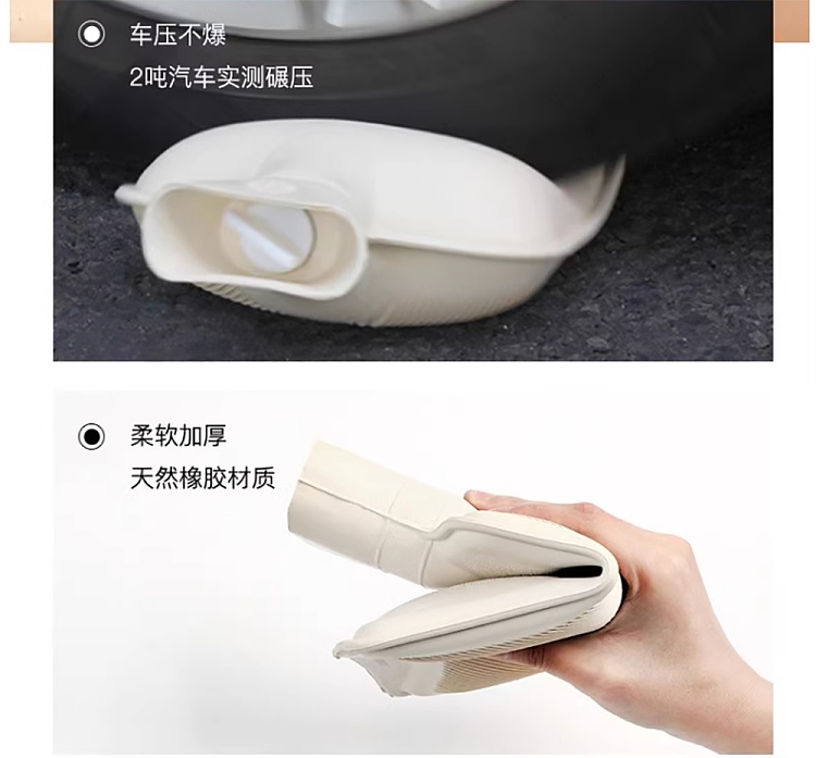 hot-water-bag-1l-3