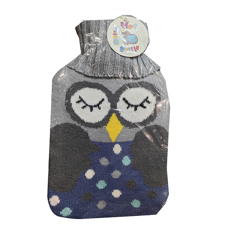 hot-water-bag-1l-4