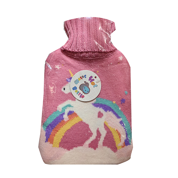 hot-water-bag-1l-5
