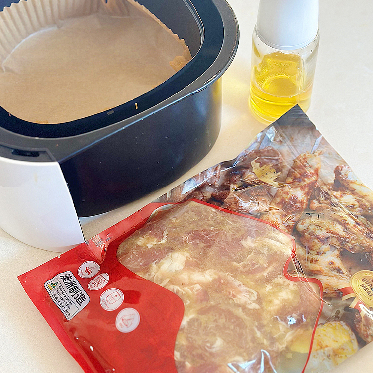 freezelao-han-kou-lemongrass-pork-chop-about-800g-3