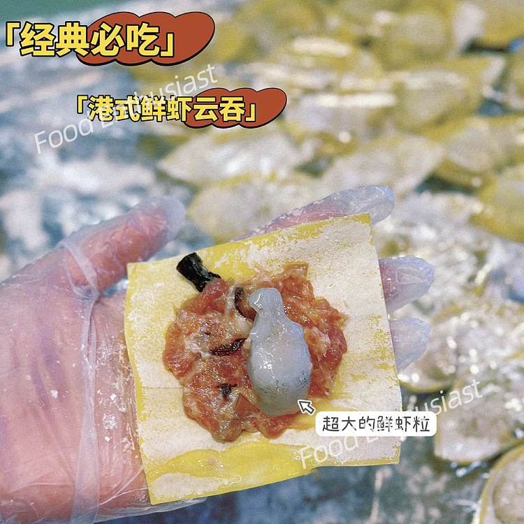 freezefat-chan-snacks-hong-kong-style-fresh-shrimp-wonton-about-240g-2