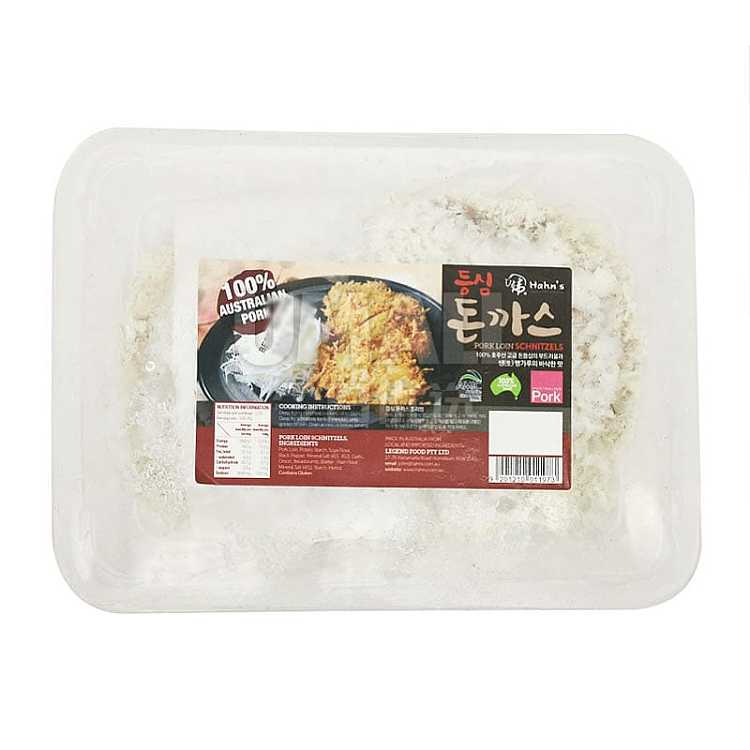 frozen-hahns-breaded-pork-chop-500g-1